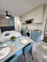 Blk 526 Ang Mo Kio Avenue 10 (Ang Mo Kio), HDB 4 Rooms #539915611